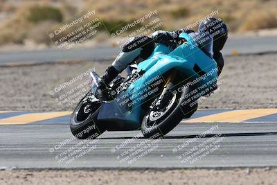 media/Feb-04-2024-SoCal Trackdays (Sun) [[91d6515b1d]]/3-Turn 5 (1045am)/